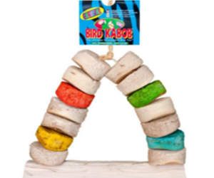 best chewing toy reviews