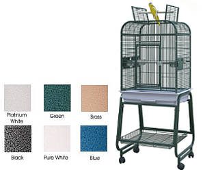 best small bird cages reviews