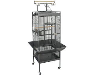 best bird cages for budgies reviews