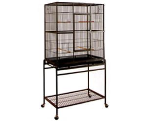 large budgie flight cages reviews